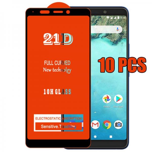 INCASSABLE HOT10 LITE